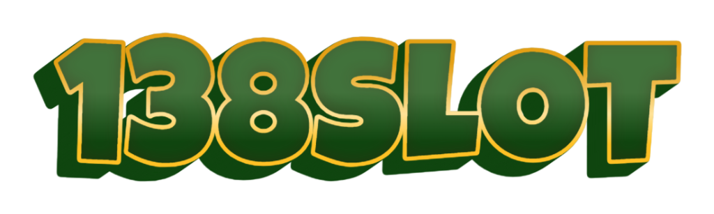 138SLOT • Link Official Game Slot Gacor Of The Months 2025